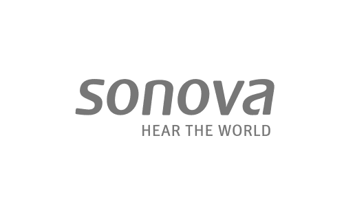 Sonova