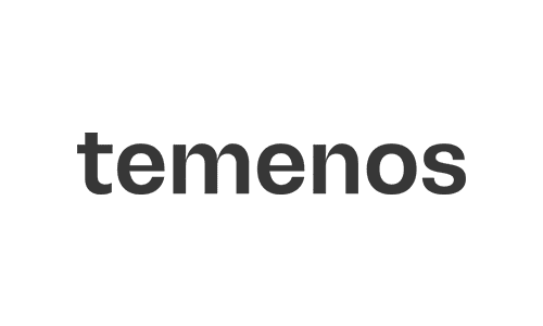 temenos