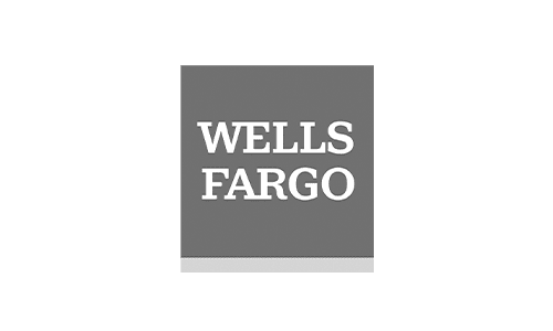 Wells Fargo