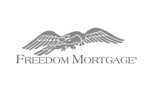 Freedom Mortgage