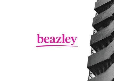 Beazley Manages Complexity with InRule®