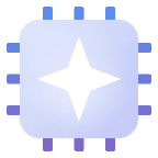 Connect data, eliminate errors