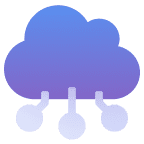 Deploy without limits