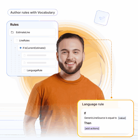 Decision Modeling - InRule