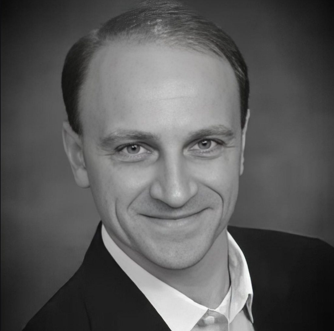 Doug Bleszinski