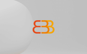 inrule process automation ebb user story