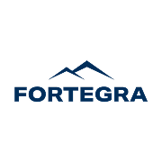 Fortegra Financial