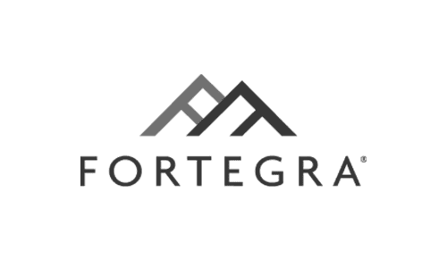 Fortegra