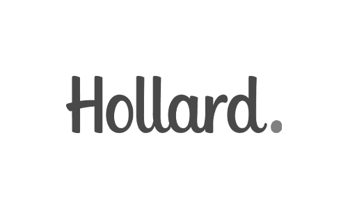 Hollard