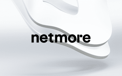 Netmore achieves scalable and fast business development using InRule process automation