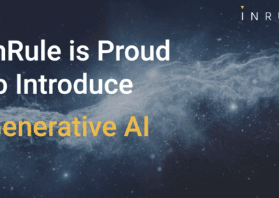 Introducing Generative AI