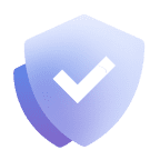 Govern with <br>confidence