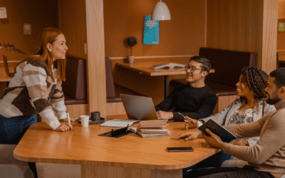 How AI Decisioning Platforms Enable Insurance Compliance