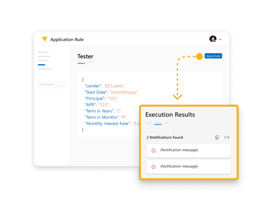 Testing and Verification Testing and Verification