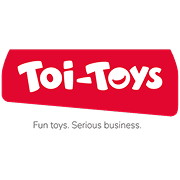 Toi-Toys