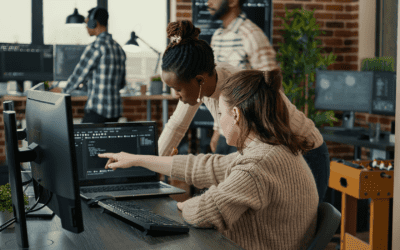 The Power of Decision Intelligence: Integrating Machine Learning, Business Rules, and Process Automation