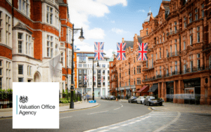 VOA HMRC