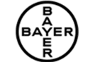 bayer-logo