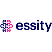 Essity 