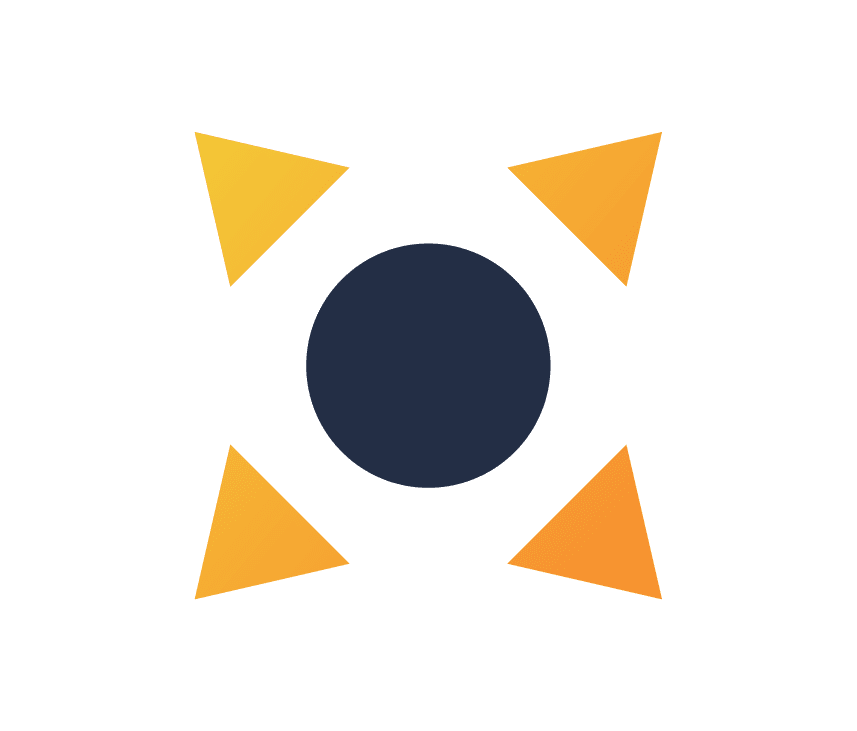 icons-library-29