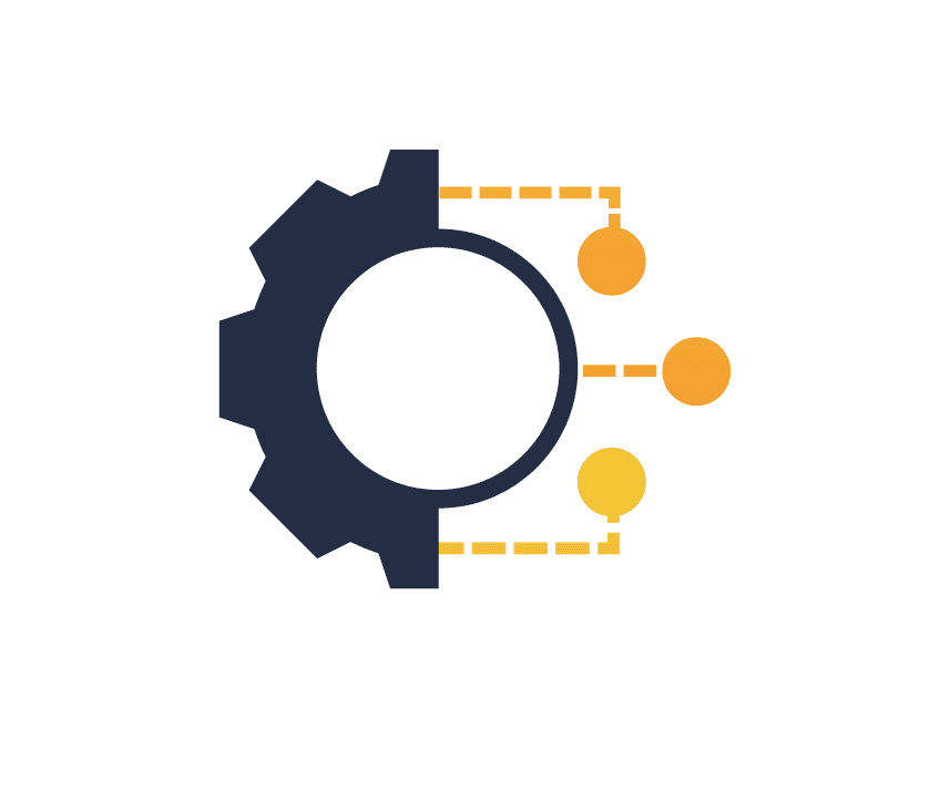 icons-library-53