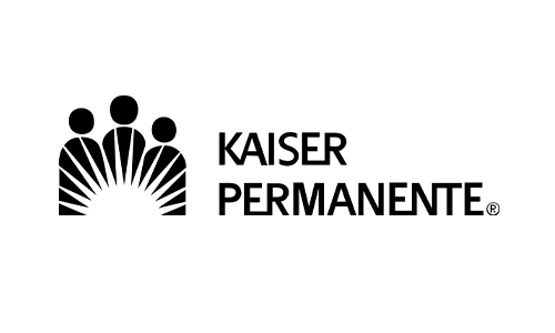 Kaiser Permanente